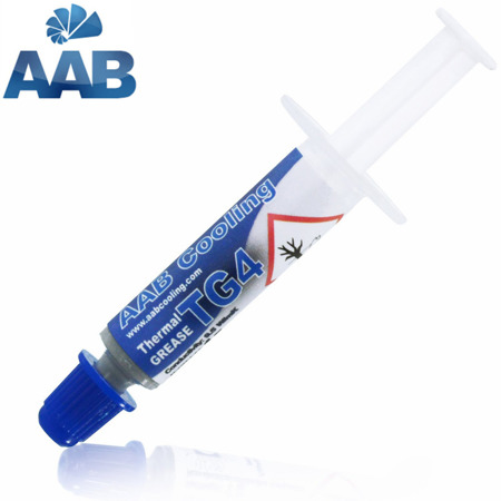 aab_cooling_thermal_grease_4_-_1g_dsc_5269