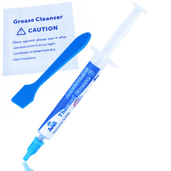 AABCOOLING Thermal Grease 6 - 4g