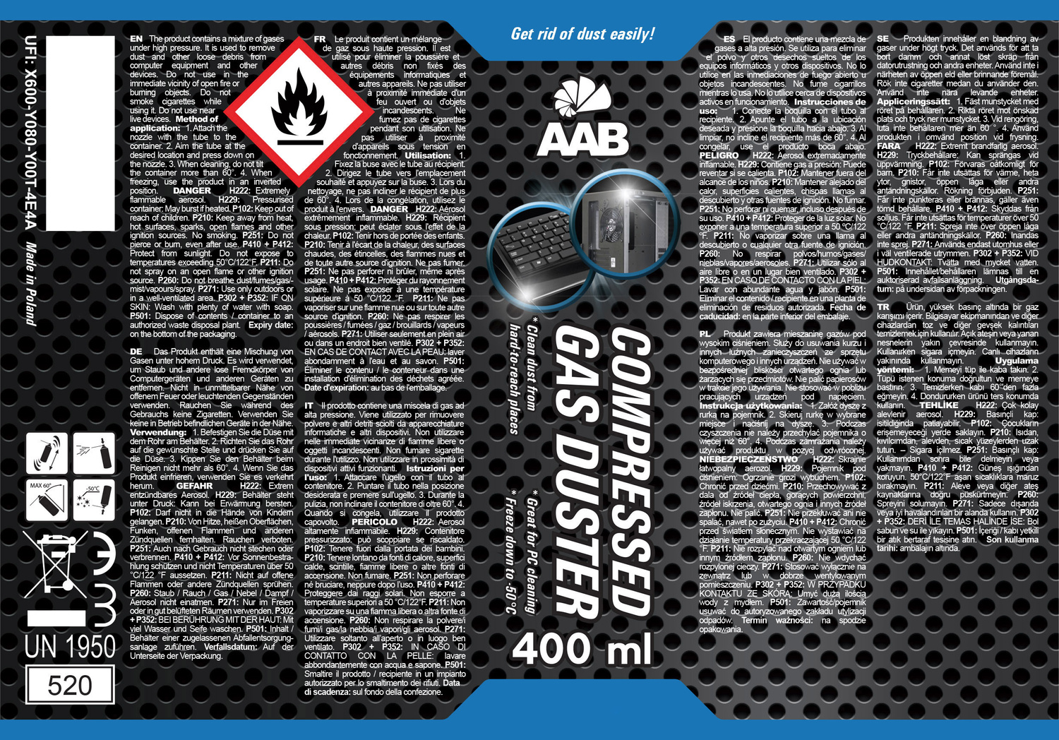 aab_cooling_compressed_gas_duster_400ml_1310_2