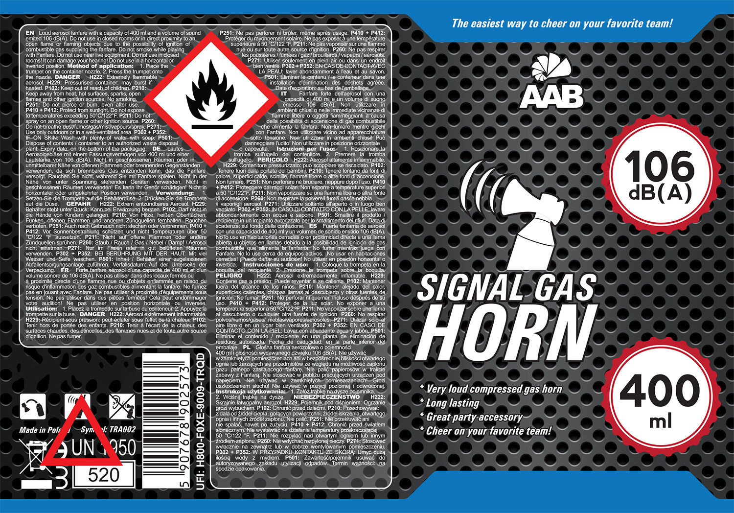 aab_signal_gas_horn_400_ml_dsc_1840_7