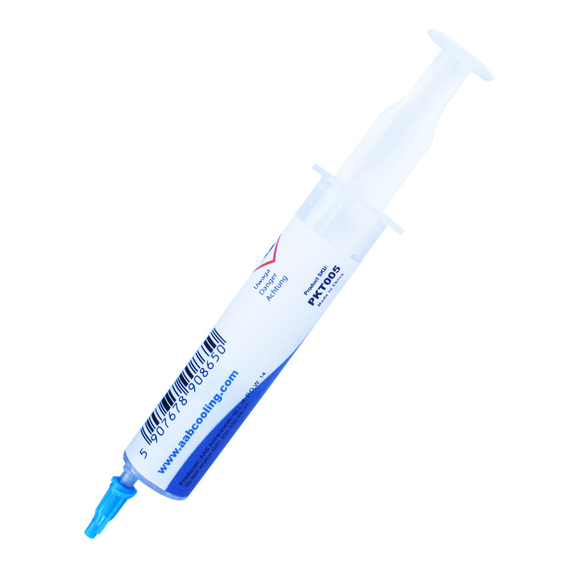  aabcooling_thermal_grease_1_-_15g_dsc_7602