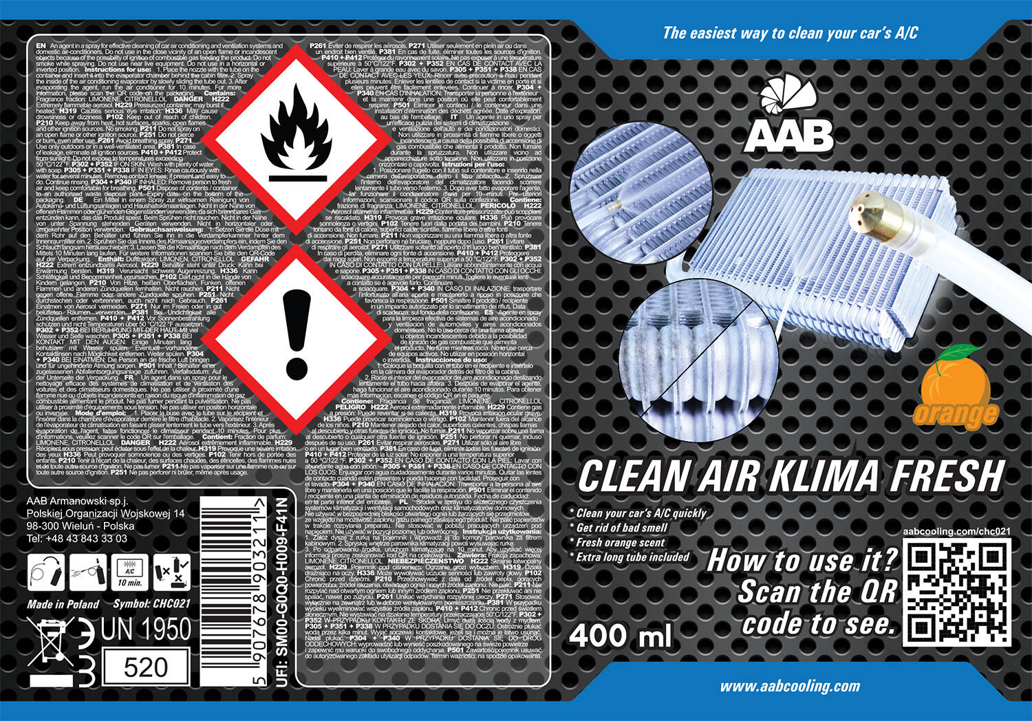 aab_clean_air_klima_fresh_400ml_dsc_1903_12