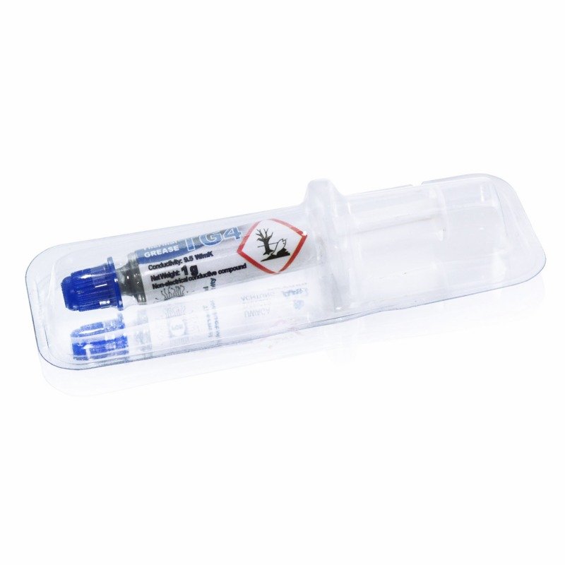 aab_cooling_thermal_grease_4_-_1g_dsc_5248