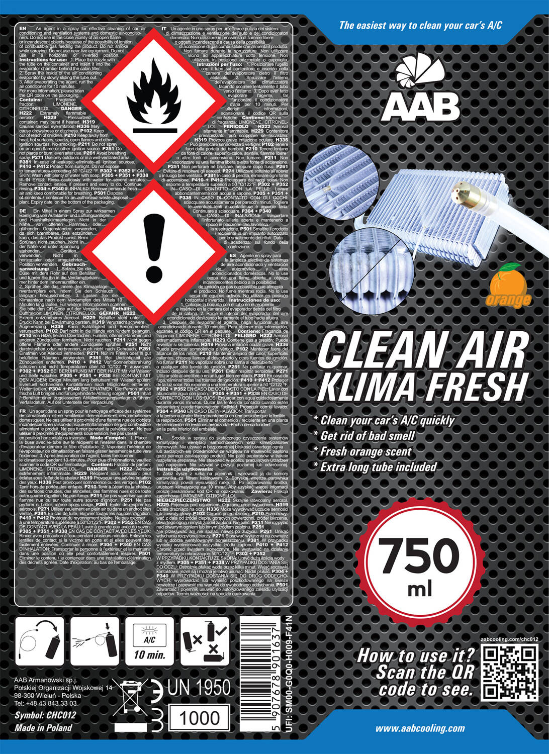 aab_clean_air_klima_fresh_penetrating_foam_750ml_dsc_6996