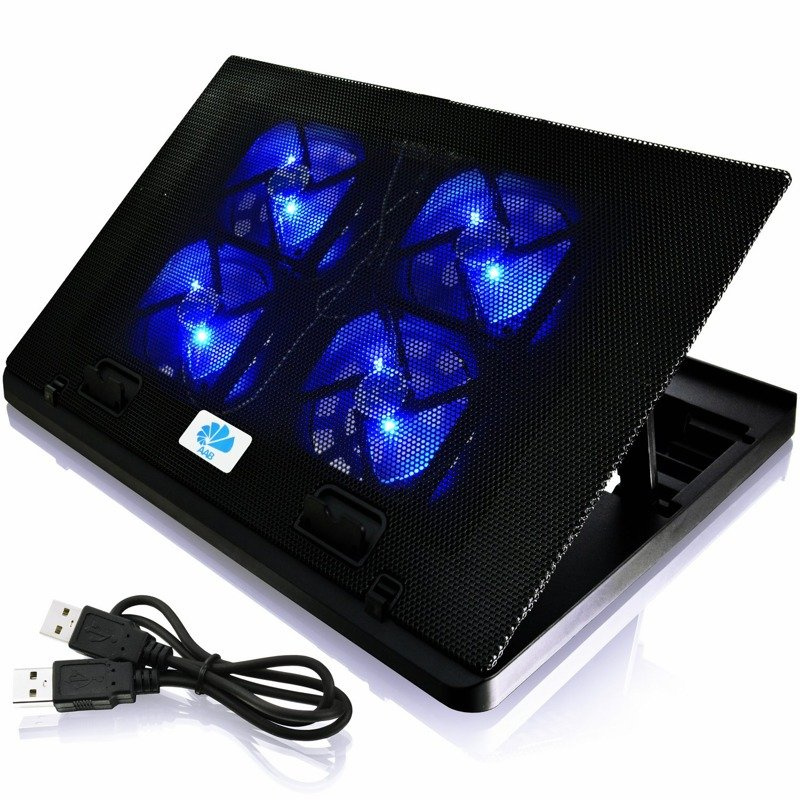 aab_cooling_super_silent_fan_4