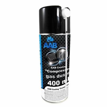 aab_cooling_compressed_gas_duster_400ml_2