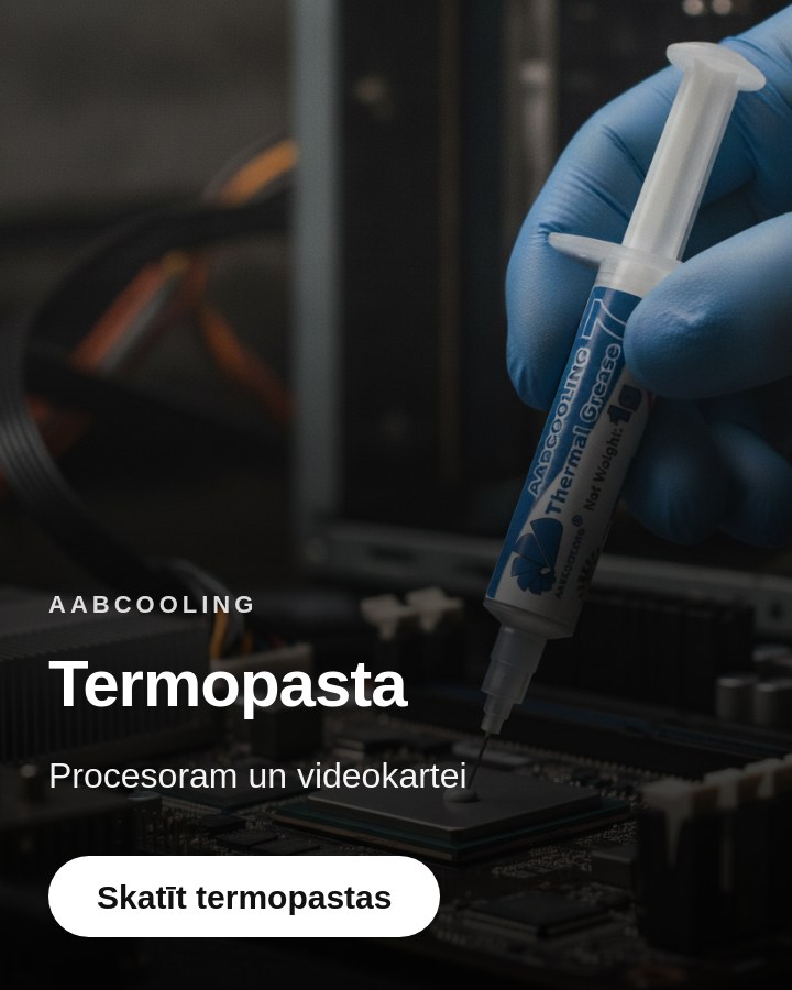 Termopasta
