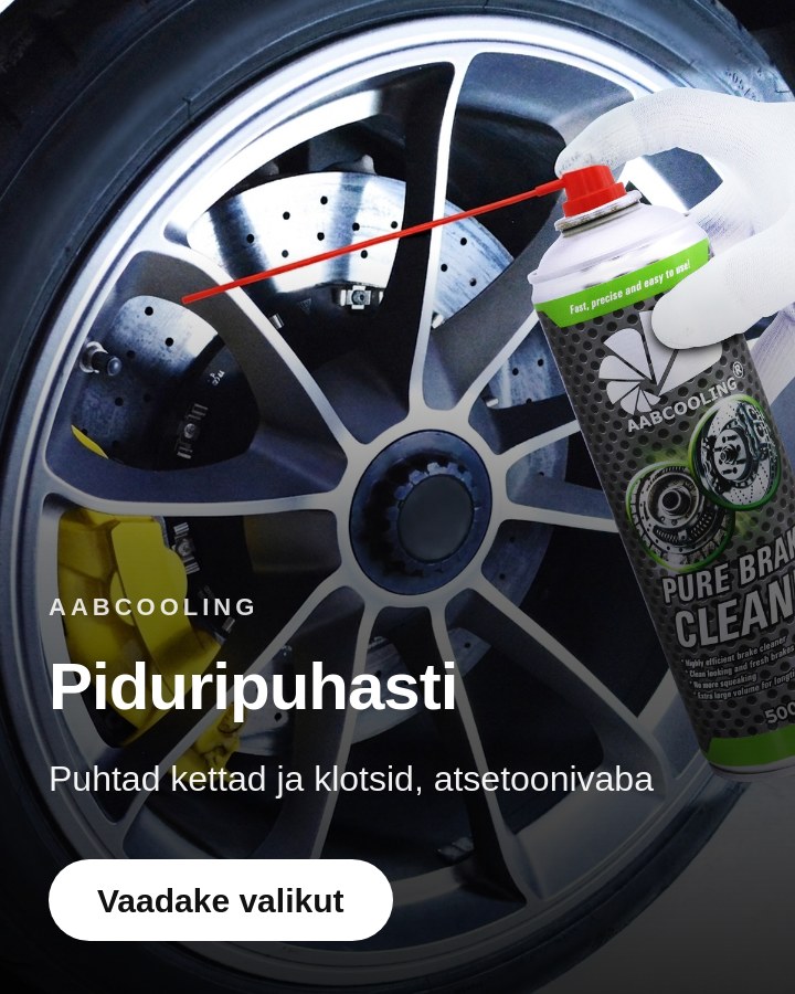 Piduripuhasti