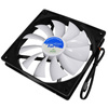 Ventola PC 140 mm AABCOOLING Super Silent Fan 14
