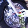 1x Féktisztító AABCOOLING Pure Brake Cleaner 500 ml