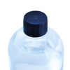 5 x AABCOOLING IPA 1L