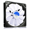 3x Ventilador PC 140 mm AABCOOLING Super Silent Fan 14