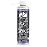 1x AABCOOLING Penetrating Lubricant HPL 100S 500 ml – lubrificante penetrante