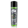 Dégrippant effet froid AABCOOLING Rust off ICE 500 ml