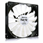 Ventilateur PC 120 mm AABCOOLING Silent Jet Fan 12