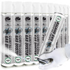9x Aer comprimat AABCOOLING Home&Office 600 ml