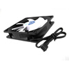 Ventilateur PC 120 mm AABCOOLING Super Silent Fan 12 PWM