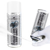1x Aire comprimido AABCOOLING Home&Office 400 ml