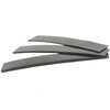 Pad thermique AABCOOLING 130x20x2 mm 6 W/mK