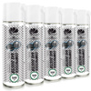 5x Aria compressa AABCOOLING Home&Office 500 ml
