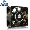 Ventilador 40 mm silencioso AABCOOLING Super Silent R4