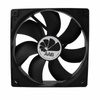 Вентилатор 120 мм AABCOOLING Fan 12