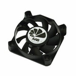 Ventilaator 50 mm AABCOOLING Fan 5