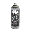 1x Spray zinc-aluminio AABCOOLING Aluzinc AL 50S 400 ml
