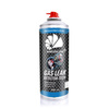 1x AABCOOLING Gas Leak Detector TECH 300ml – gázszivárgás-kereső spray