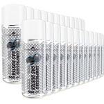 24x Aire comprimido AABCOOLING Home&Office 400 ml