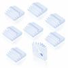 Dissipateurs RAM VGA AABCOOLING Ram Heatsink 1