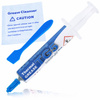 Термопаста AABCOOLING TG5 10 g