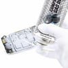 1x Suruõhk AABCOOLING Home&Office 400 ml