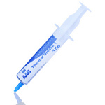 Pasta térmica AABCOOLING Thermal Grease 1 15 g