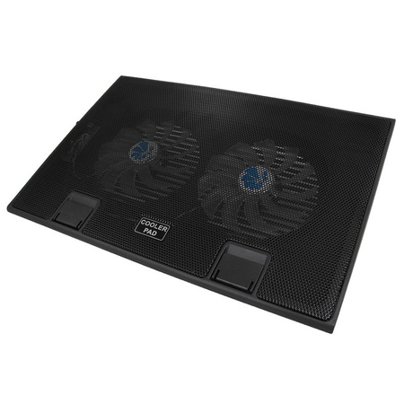 Base refrigeradora portátil AABCOOLING NC35