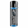 AABCOOLING Compressed gas duster 400ml