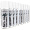 9x Aria compressa AABCOOLING Home&Office 400 ml