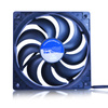 3x Вентилатор 120 мм AABCOOLING Super Silent Fan 12 Pro