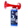 AAB Signal GAS Horn 400ml