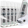 11x Druckluftspray AABCOOLING Home&Office 500 ml