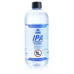 Isopropylalkohol AABCOOLING IPA 99,7 % 1 l