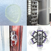 1x AABCOOLING Penetrating Lubricant HPL 100S 500 ml – lubrificante penetrante