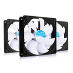 AABCOOLING Super Silent Fan 12 PWM
