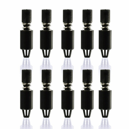 Pin per dissipatore chipset AABCOOLING Chipset Pin