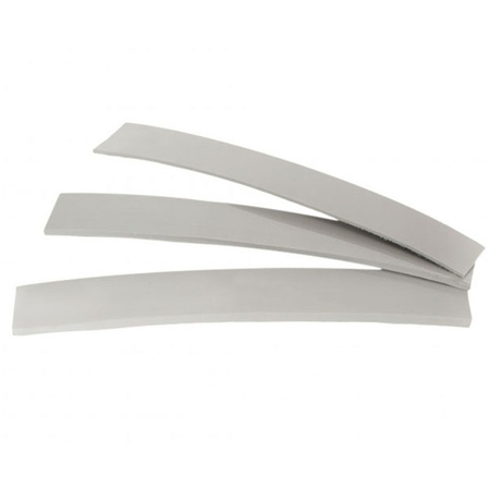 Pad térmico AABCOOLING 130x20x1 mm 2,4 W/mK