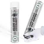 1x Trykluftspray AABCOOLING Home&Office 750 ml