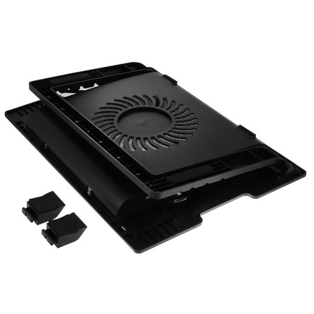 Refroidisseur PC portable AABCOOLING NC20