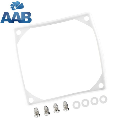 Antivibrazione ventola AABCOOLING Anti Vibration Fan 120