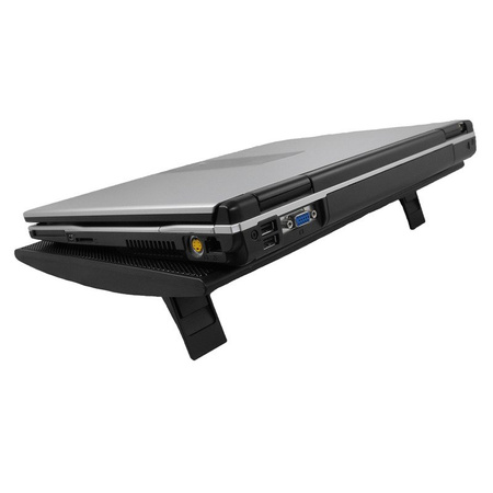 Chladicí podložka pod notebook AABCOOLING NC35