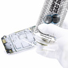 5x Aire comprimido AABCOOLING Home&Office 400 ml